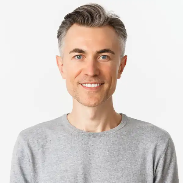 Paul Griffins